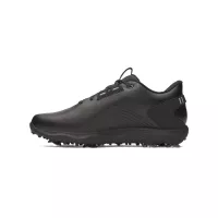 Chaussures Under Armour UA Drive Fade 2 FW26 Black Metallic Gun
