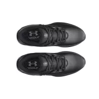Chaussures Under Armour UA Drive Fade 2 FW26 Black Metallic Gun