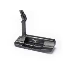 Putter Mizuno M.Craft OMOI 04 Présentation