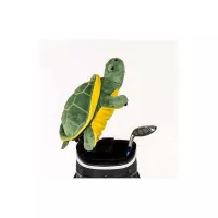 Capuchon De Driver Daphne Tortue
