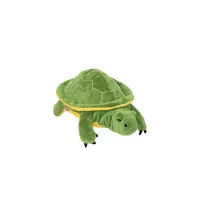 Capuchon De Driver Daphne Tortue
