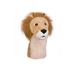 Capuchon De Driver Daphne Lion