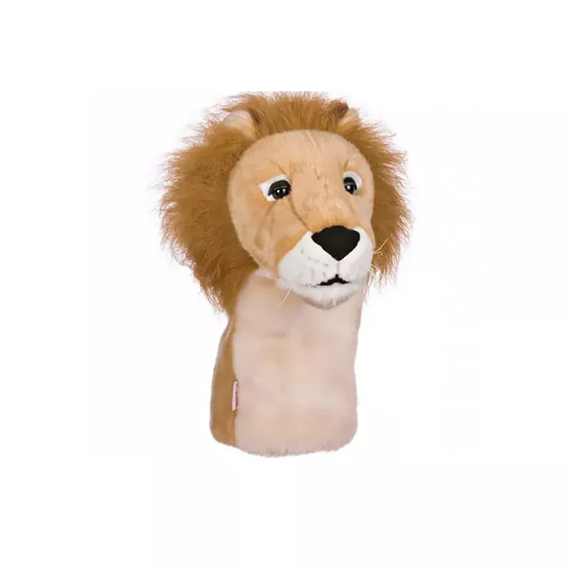 Capuchon De Driver Daphne Lion