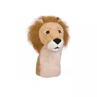 Capuchon De Driver Daphne Lion