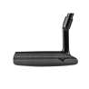 Putter Mizuno M.Craft OMOI 04 Face
