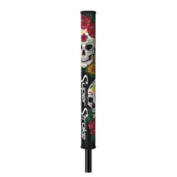 Grip de Putter Super Stroke Zenergy Tour 2.0 Dia De Los Muertos
