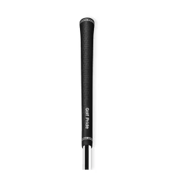 Grip Femme Golf Pride Tour Velvet Undersize Black