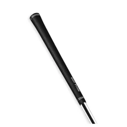 Grip Femme Golf Pride Tour Velvet Undersize Black