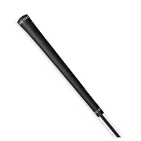 Grip Femme Golf Pride Tour Velvet Undersize Black