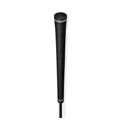 Grip Femme Golf Pride Tour Velvet Undersize Black