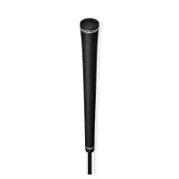 Grip Femme Golf Pride Tour Velvet Undersize Black