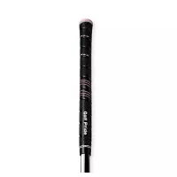 Grip Femme Golf Pride CP2 Wrap Undersize Black Pink