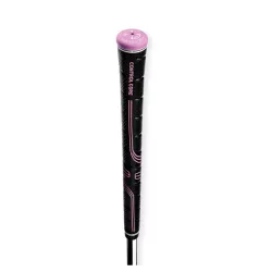 Grip Femme Golf Pride CP2 Wrap Undersize Black Pink