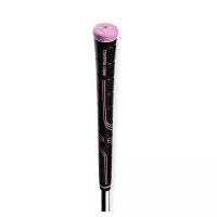 Grip Femme Golf Pride CP2 Wrap Undersize Black Pink