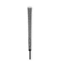 Grip Golf Pride ZGrip Cord Standard Black White