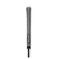 Grip Golf Pride ZGrip Cord Standard Black White