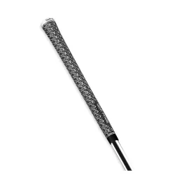 Grip Golf Pride ZGrip Cord Standard Black White