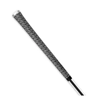 Grip Golf Pride ZGrip Cord Standard Black White