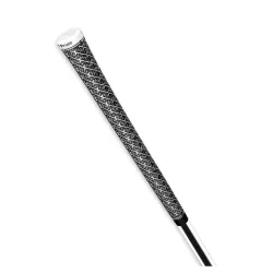 Grip Golf Pride ZGrip Cord Standard Black White
