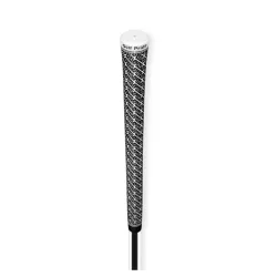 Grip Golf Pride ZGrip Cord Standard Black White