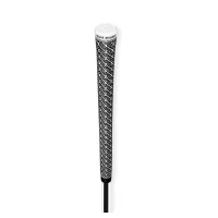 Grip Golf Pride ZGrip Cord Standard Black White