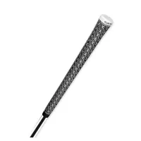Grip Golf Pride ZGrip Cord Standard Black White