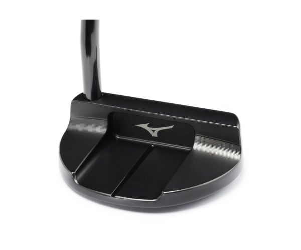 Putter Mizuno M.Craft OMOI 03 tête