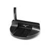 Putter Mizuno M.Craft OMOI 03 tête