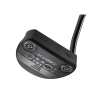 Putter Mizuno M.Craft OMOI 03 Présentation