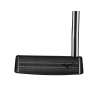 Putter Mizuno M.Craft OMOI 03 Face