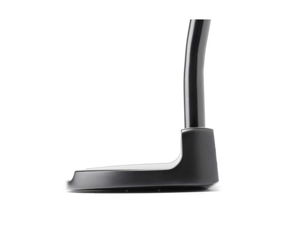 Putter Mizuno M.Craft OMOI 03 Profil