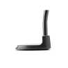 Putter Mizuno M.Craft OMOI 03 Profil