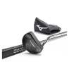 Putter Mizuno M.Craft OMOI 03 Grip