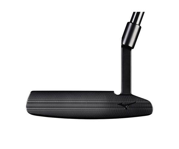 Putter Mizuno M.Craft OMOI 02 Face