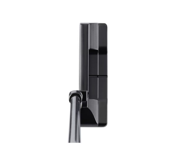 Putter Mizuno M.Craft OMOI 02 Adresse