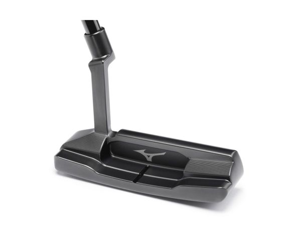 Putter Mizuno M.Craft OMOI 02 Présentation