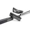 Putter Mizuno M.Craft OMOI 02 Grip
