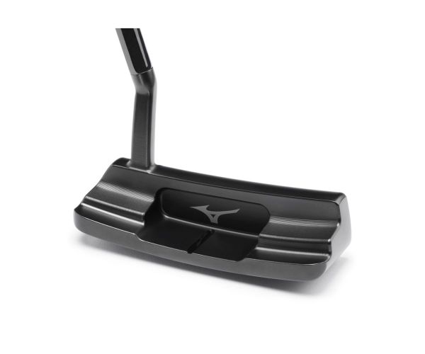 Putter Mizuno M.Craft OMOI 01 Arrière