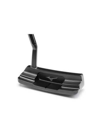 Putter Mizuno M.Craft OMOI 01 Arrière