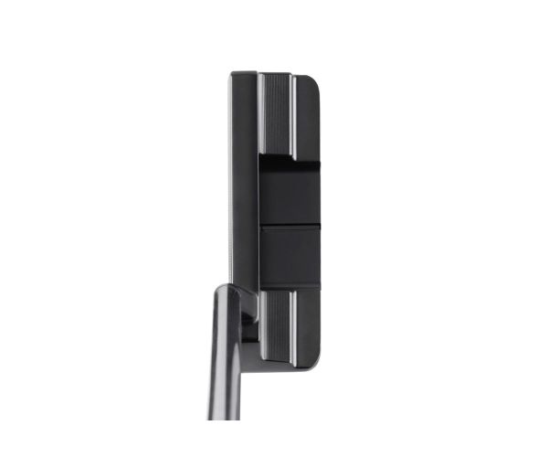 Putter Mizuno M.Craft OMOI 01 Adresse