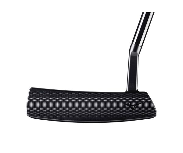 Putter Mizuno M.Craft OMOI 01 Face