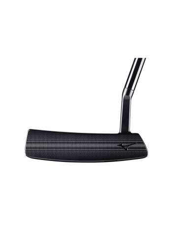 Putter Mizuno M.Craft OMOI 01 Face