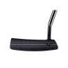 Putter Mizuno M.Craft OMOI 01 Face