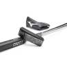 Putter Mizuno M.Craft OMOI 01 Grip