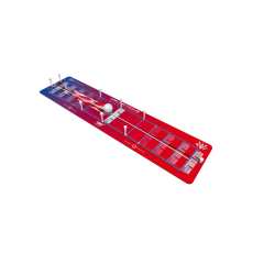 Tapis de Putting Wellputt WellStroke : Optimisez votre Technique de Putting