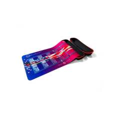 Tapis de Putting Wellputt WellStroke : Optimisez votre Technique de Putting