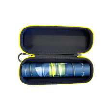 Tapis de Putting Wellputt WellStroke : Optimisez votre Technique de Putting