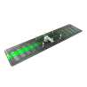 Tapis de Putting Wellputt WellStroke : Optimisez votre Technique de Putting