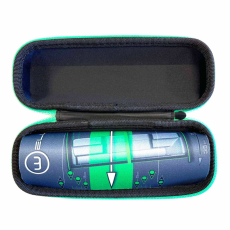 Tapis de Putting Wellputt WellStroke : Optimisez votre Technique de Putting