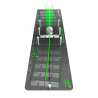 Tapis de Putting Wellputt WellStroke : Optimisez votre Technique de Putting
